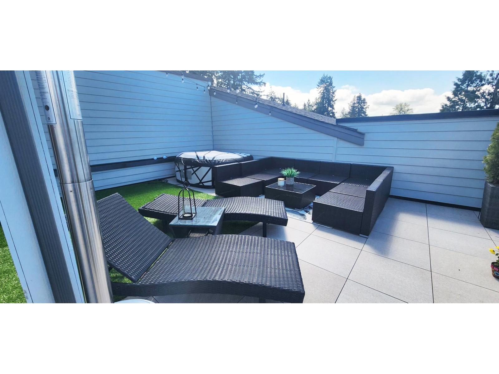 140 16433 19 Avenue Property Photo 9