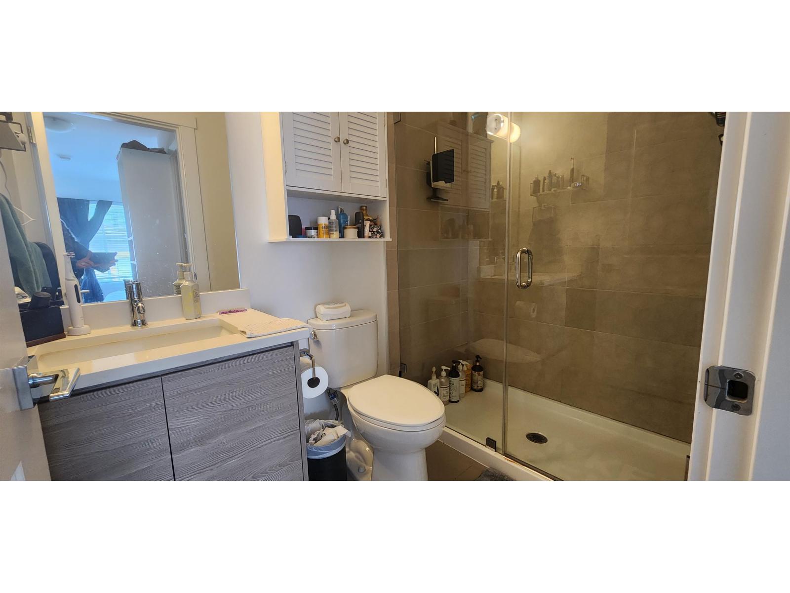 140 16433 19 Avenue Property Photo 11