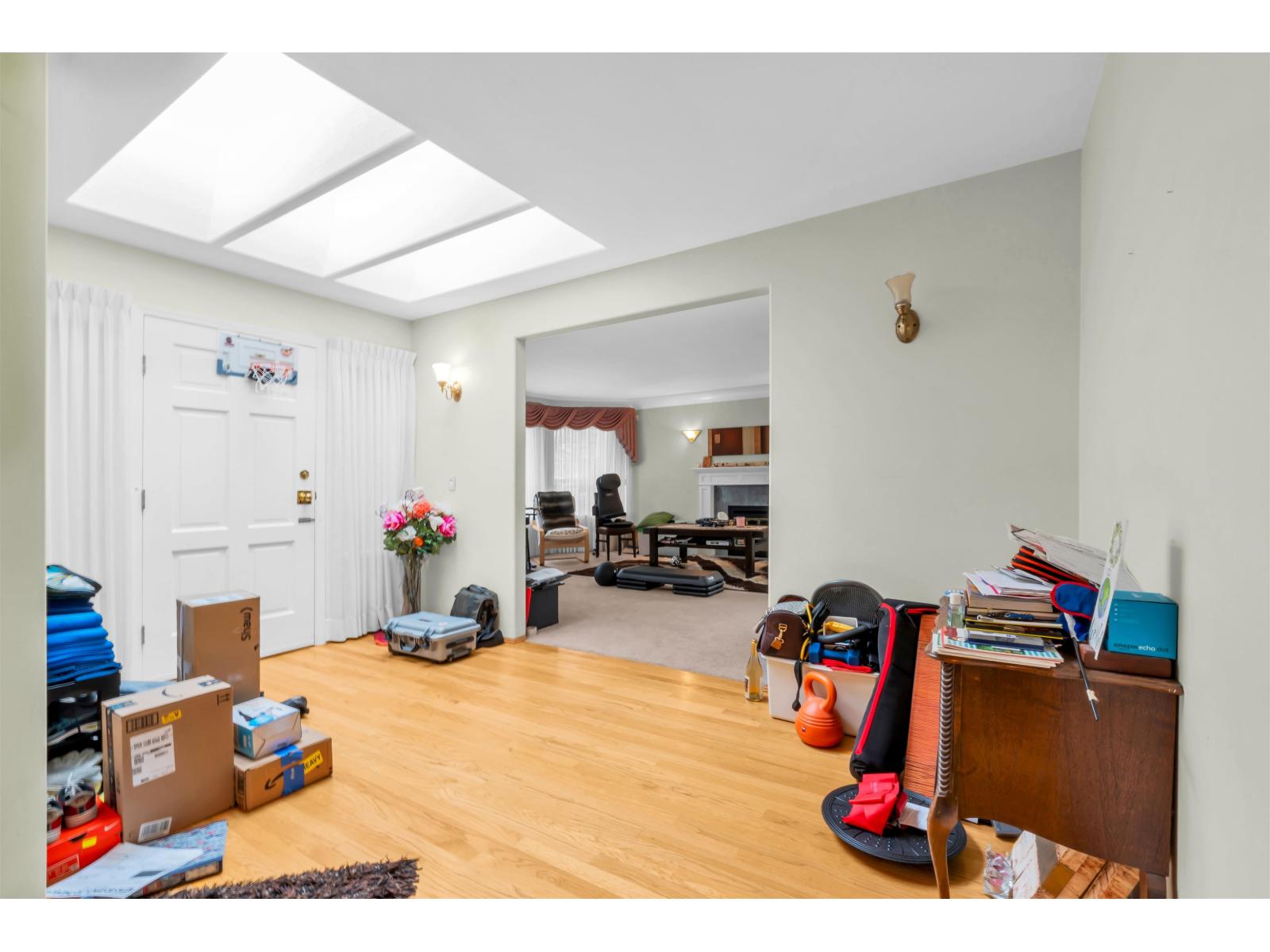 2151 148a Street Property Photo 6