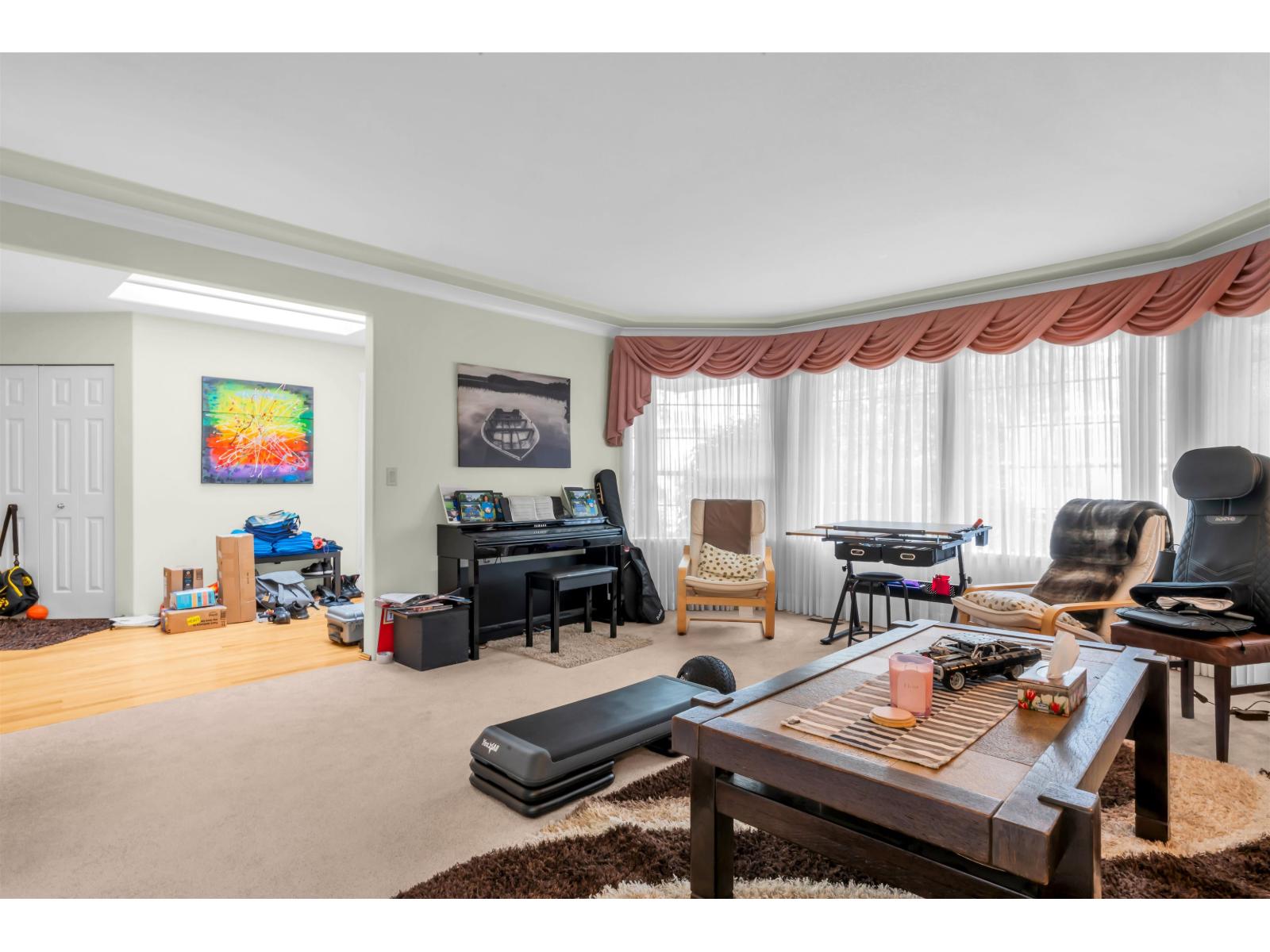 2151 148a Street Property Photo 7