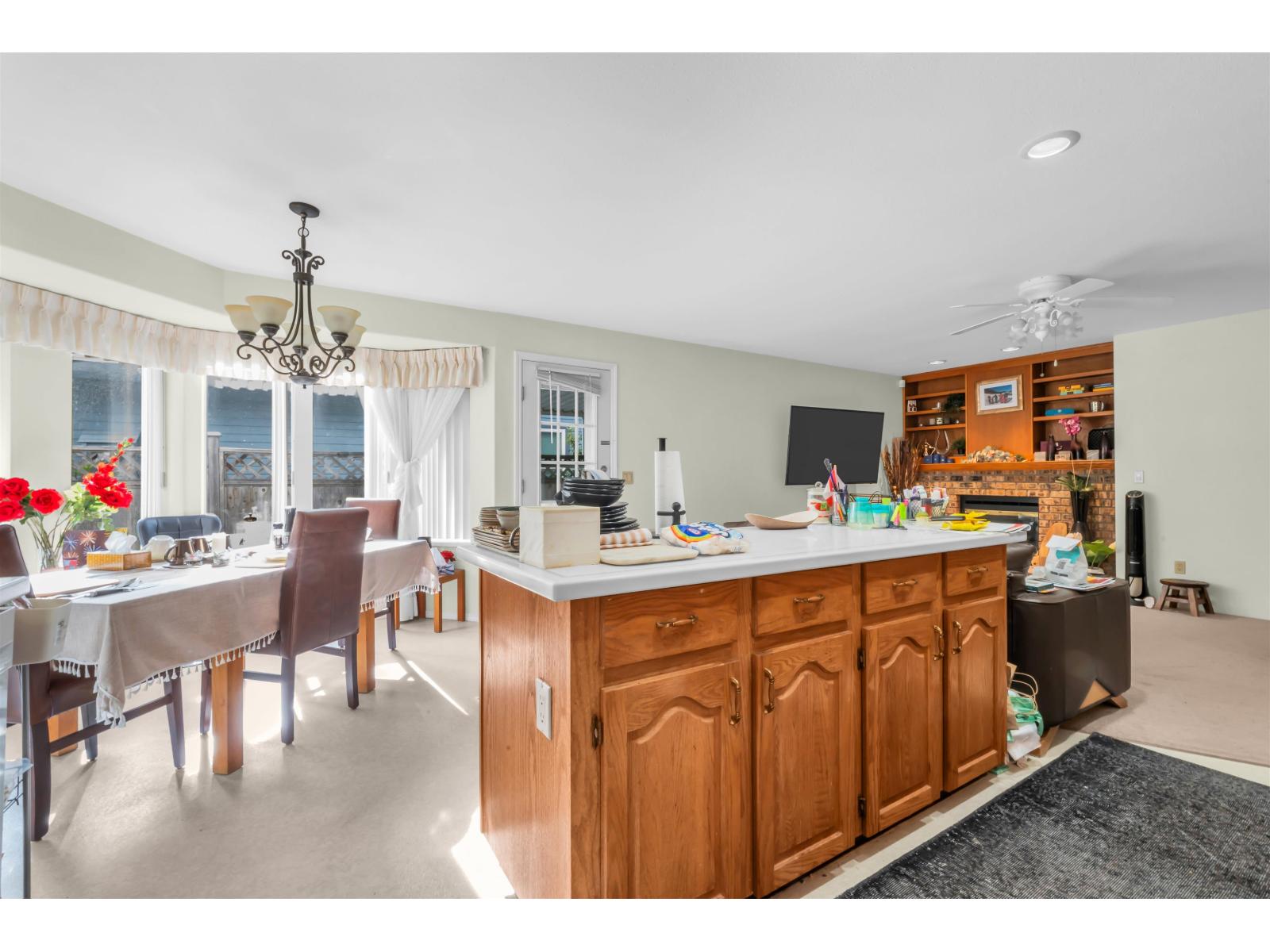 2151 148a Street Property Photo 12