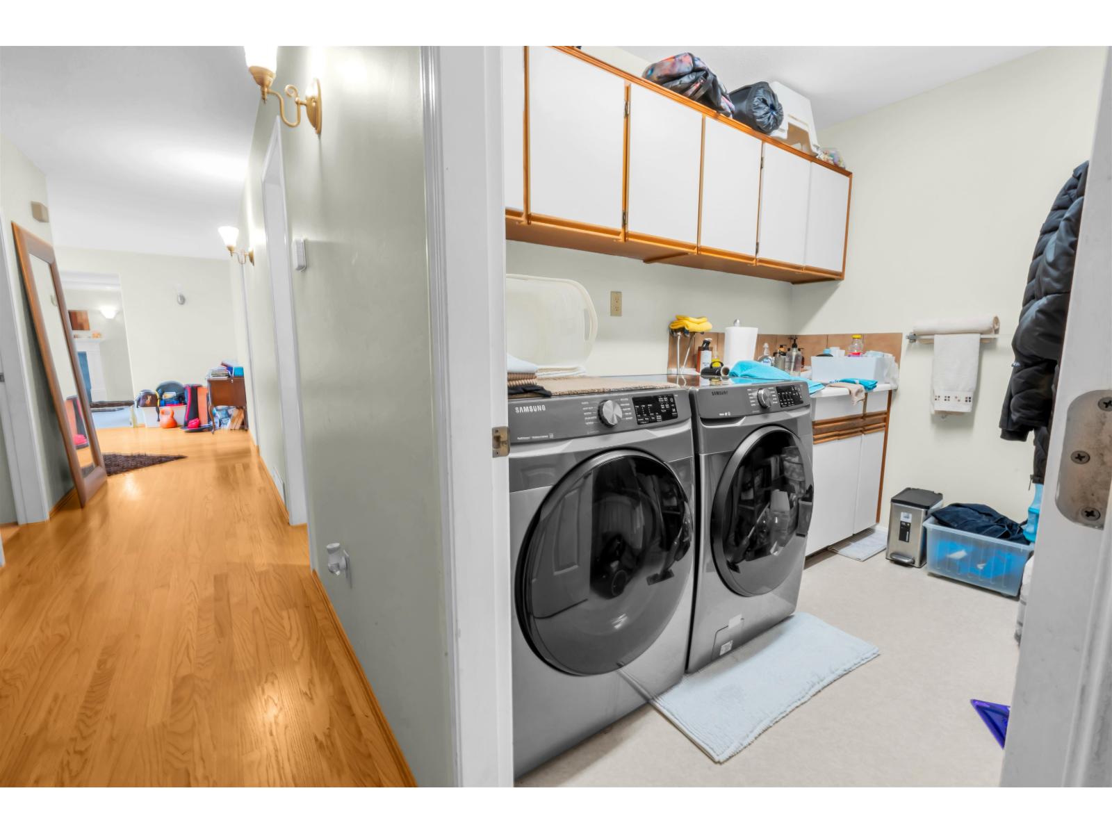 2151 148a Street Property Photo 15