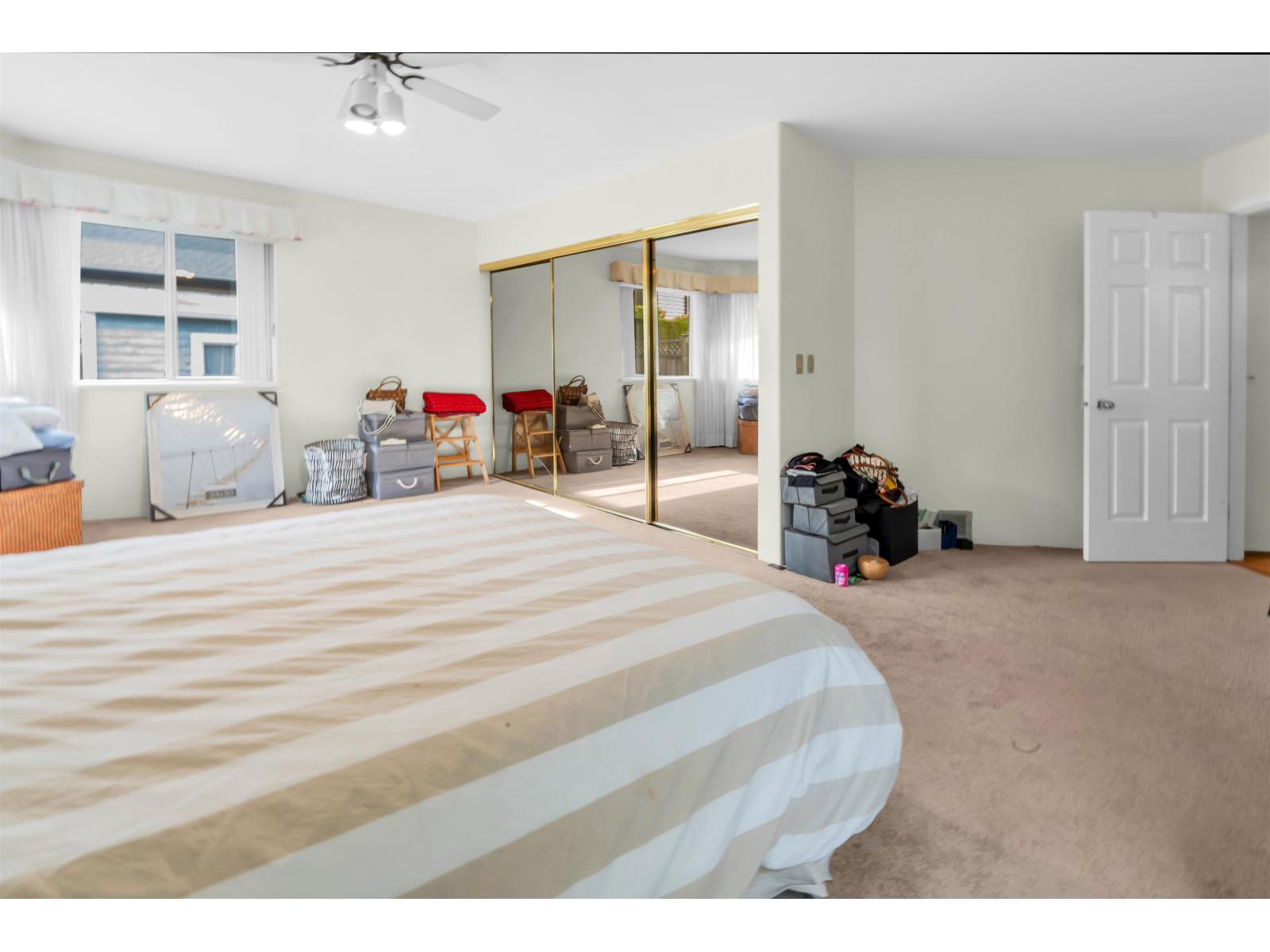 2151 148a Street Property Photo 17
