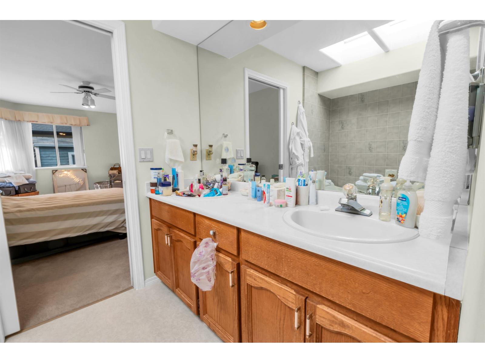 2151 148a Street Property Photo 18