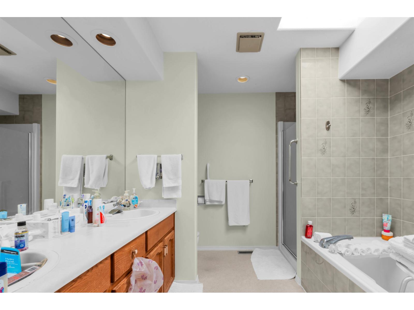 2151 148a Street Property Photo 19