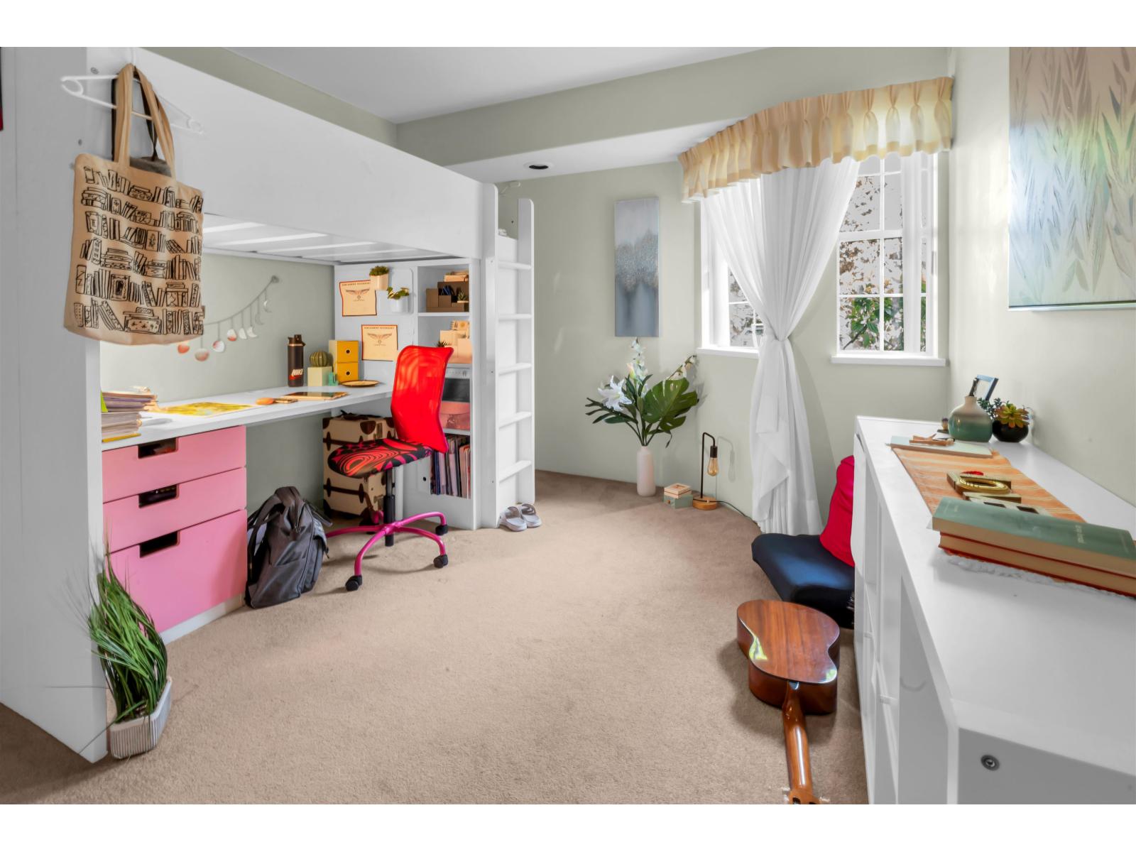 2151 148a Street Property Photo 20