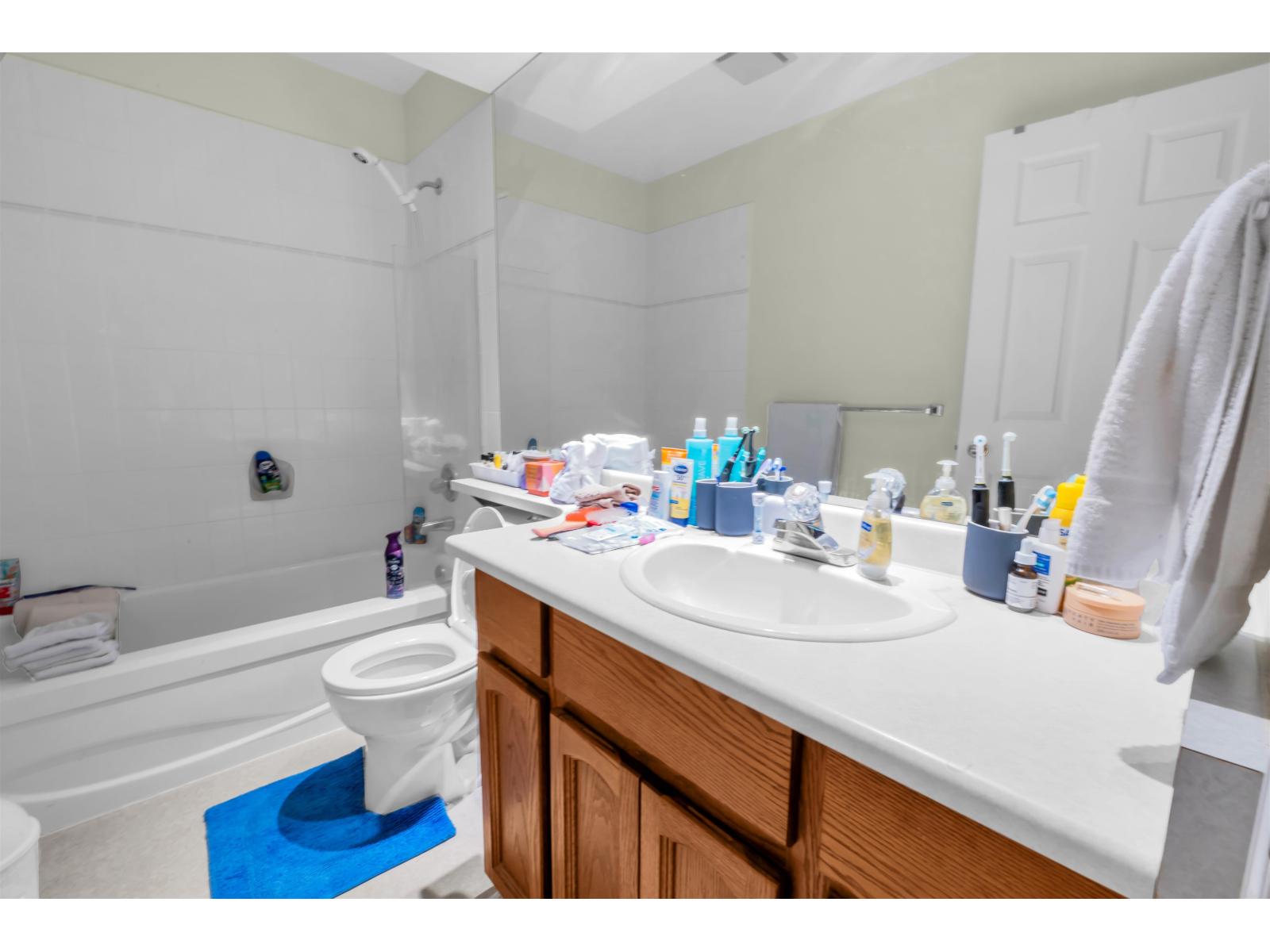 2151 148a Street Property Photo 21