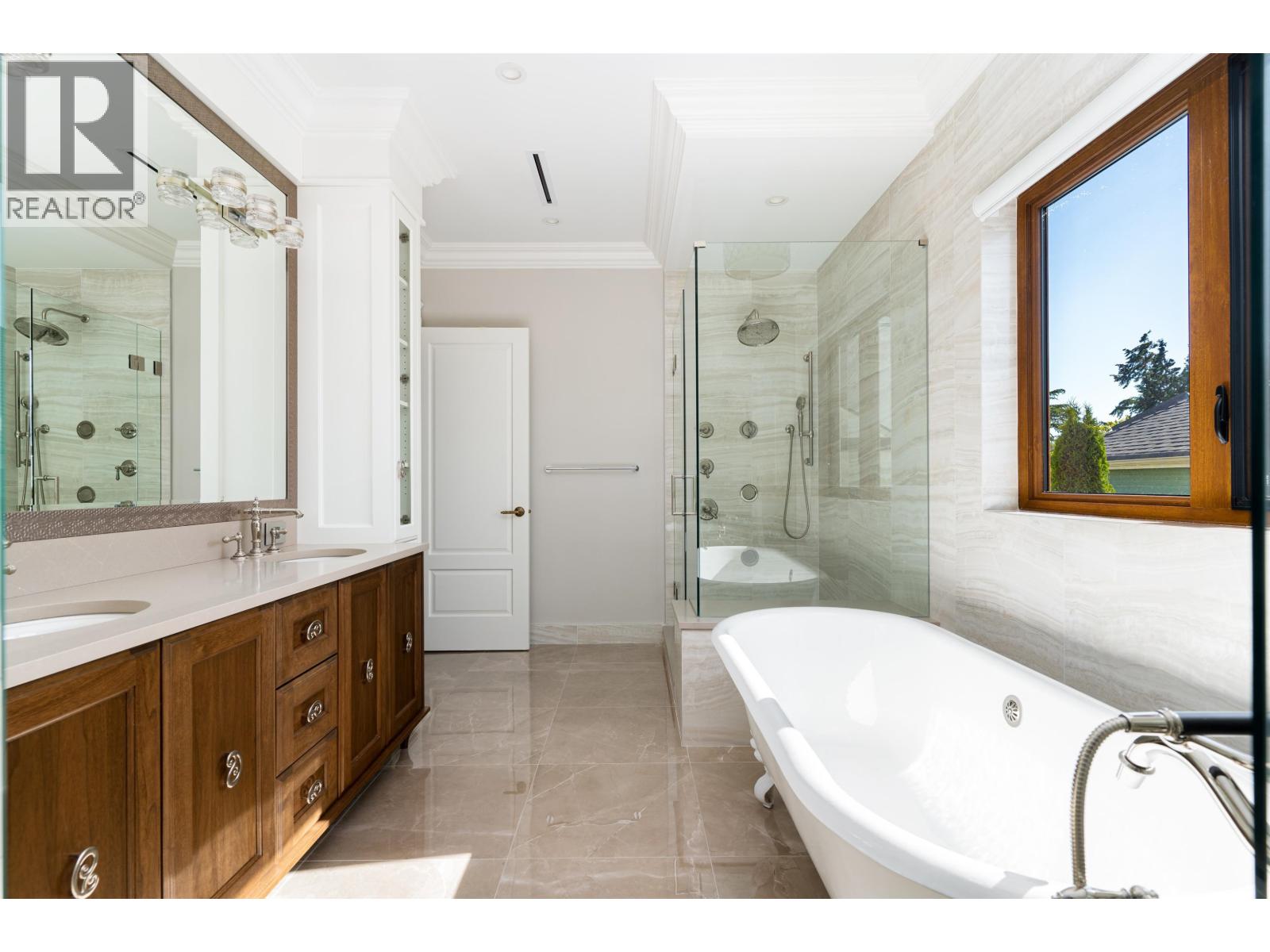 6771 Gamba Drive Property Photo 30
