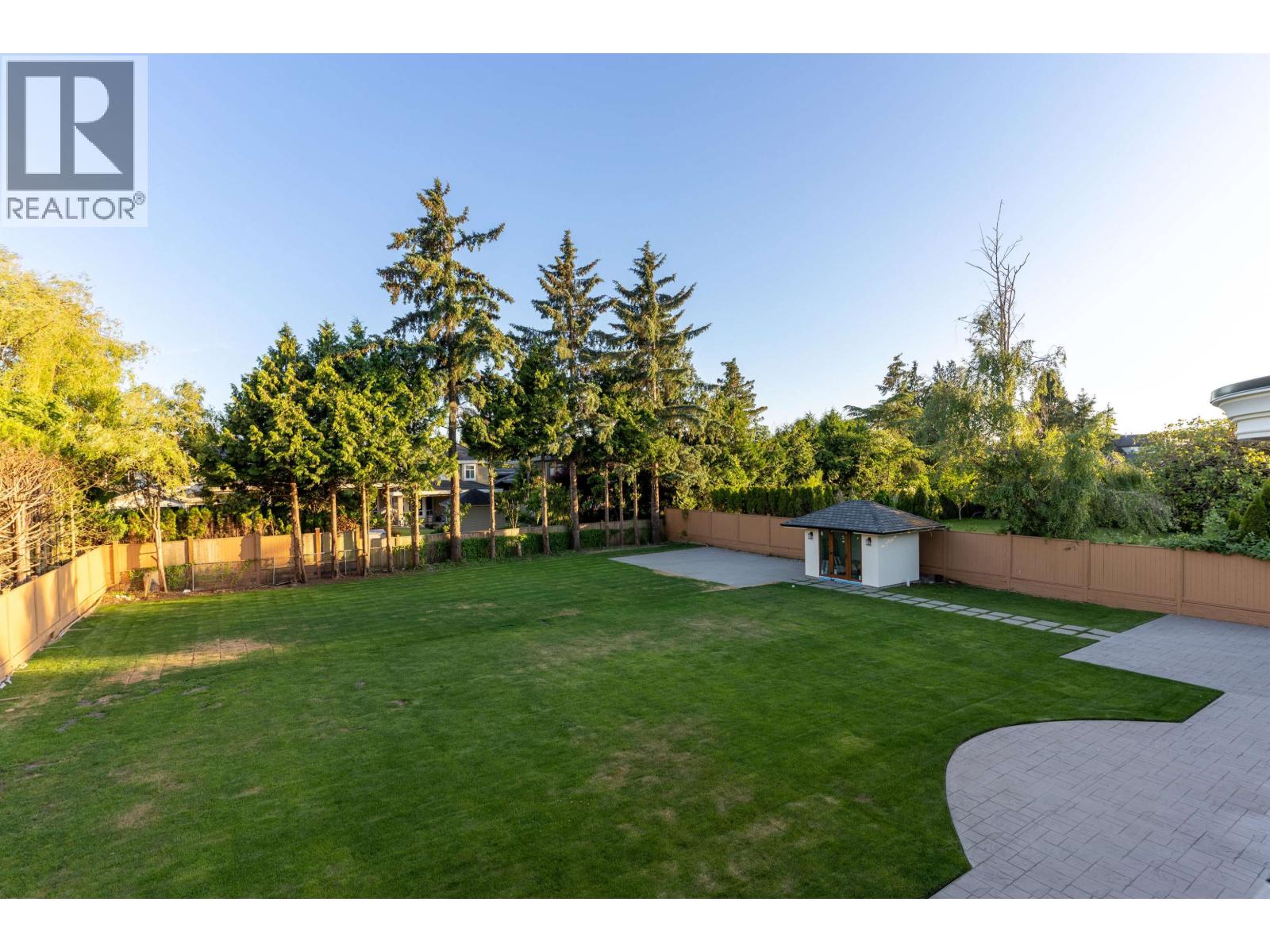 6771 Gamba Drive Property Photo 35