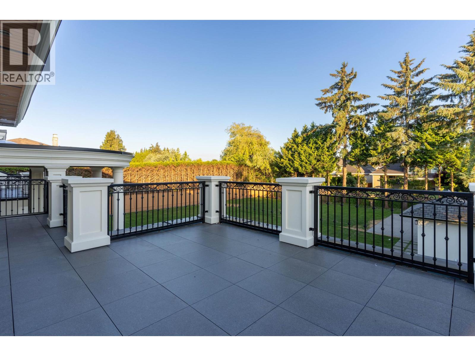 6771 Gamba Drive Property Photo 36
