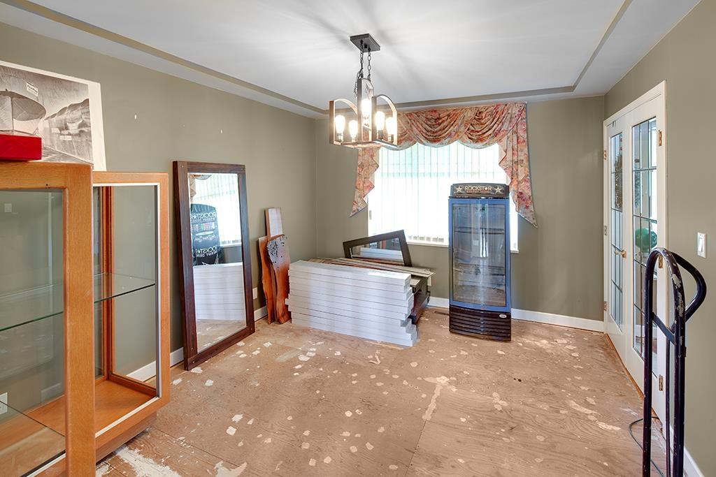 18851 74 Avenue Property Photo 5