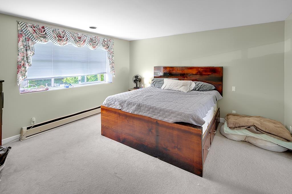 18851 74 Avenue Property Photo 8