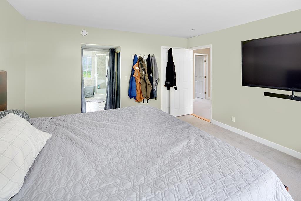 18851 74 Avenue Property Photo 9