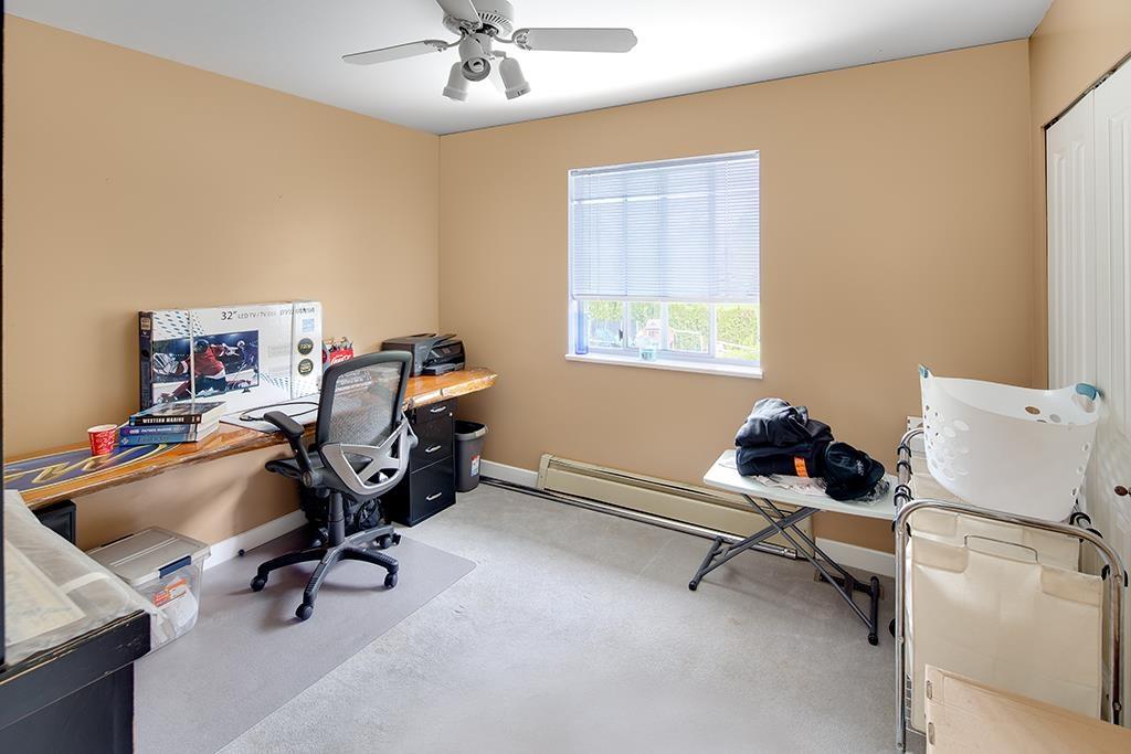 18851 74 Avenue Property Photo 11
