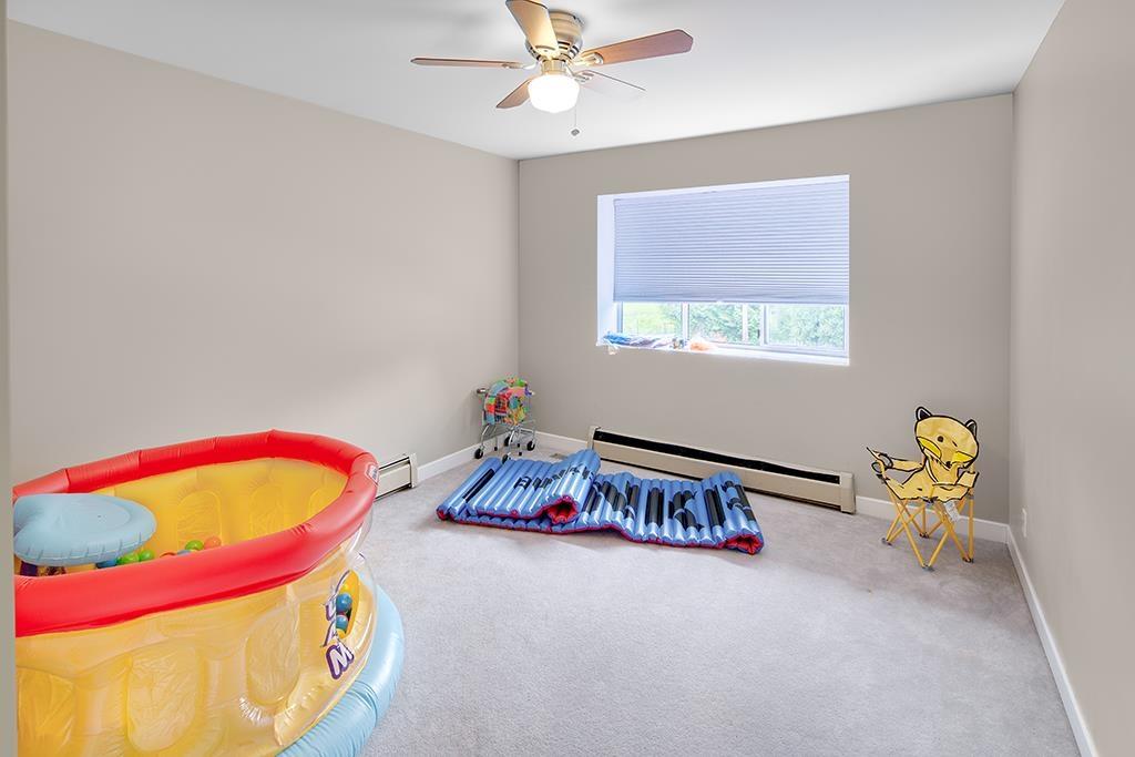 18851 74 Avenue Property Photo 12