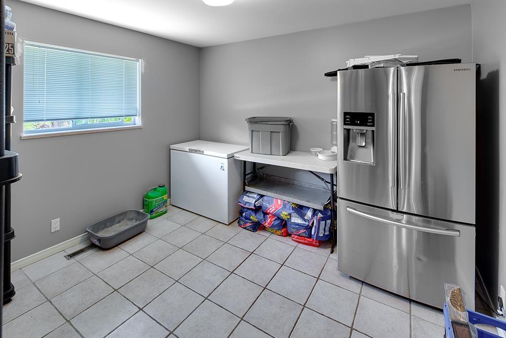 18851 74 Avenue Property Photo 15