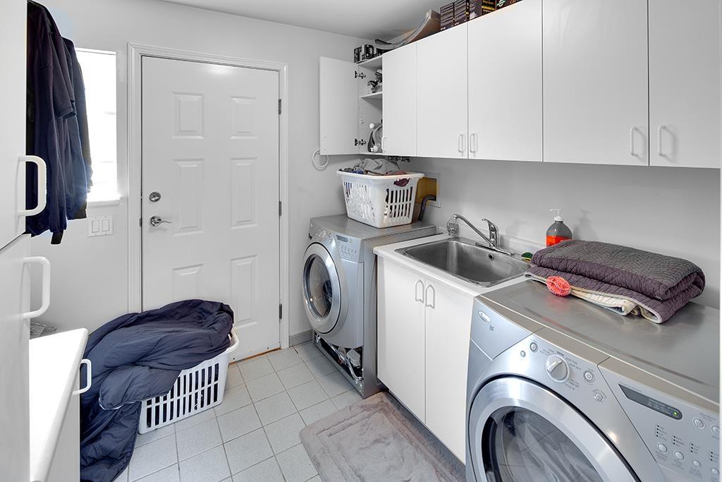 18851 74 Avenue Property Photo 16