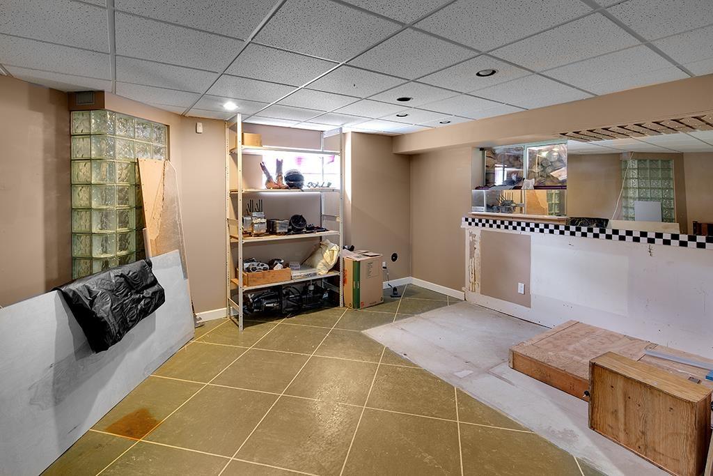 18851 74 Avenue Property Photo 20