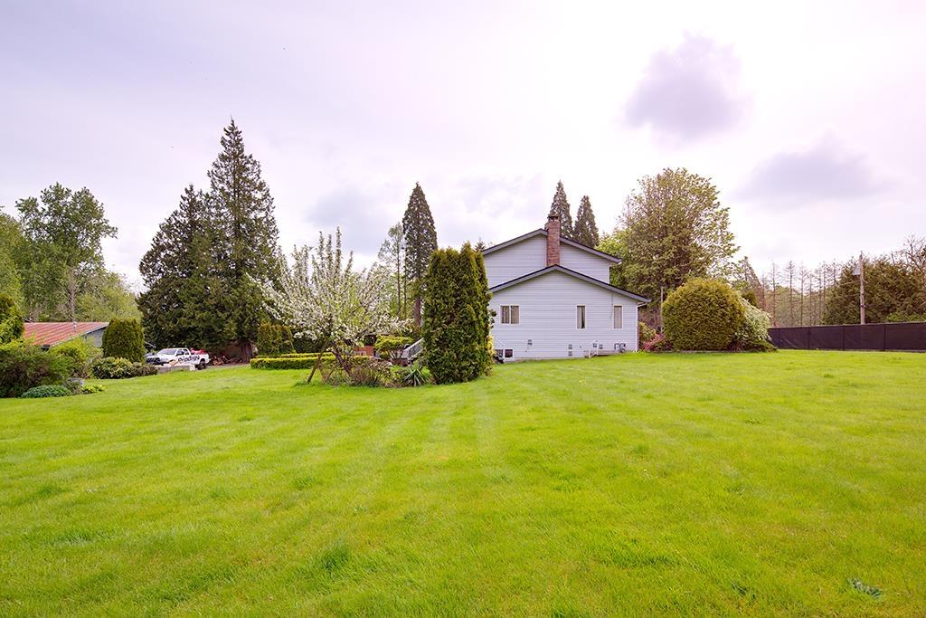 18851 74 Avenue Property Photo 21