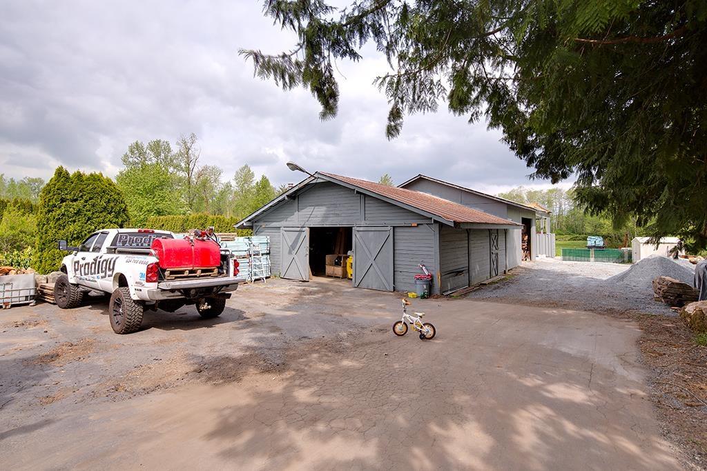 18851 74 Avenue Property Photo 22