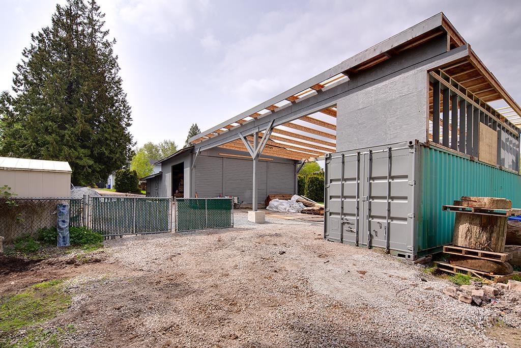 18851 74 Avenue Property Photo 24