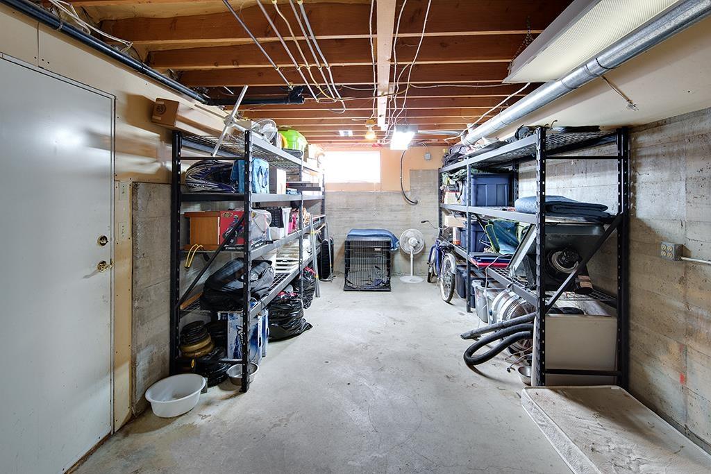 18851 74 Avenue Property Photo 25