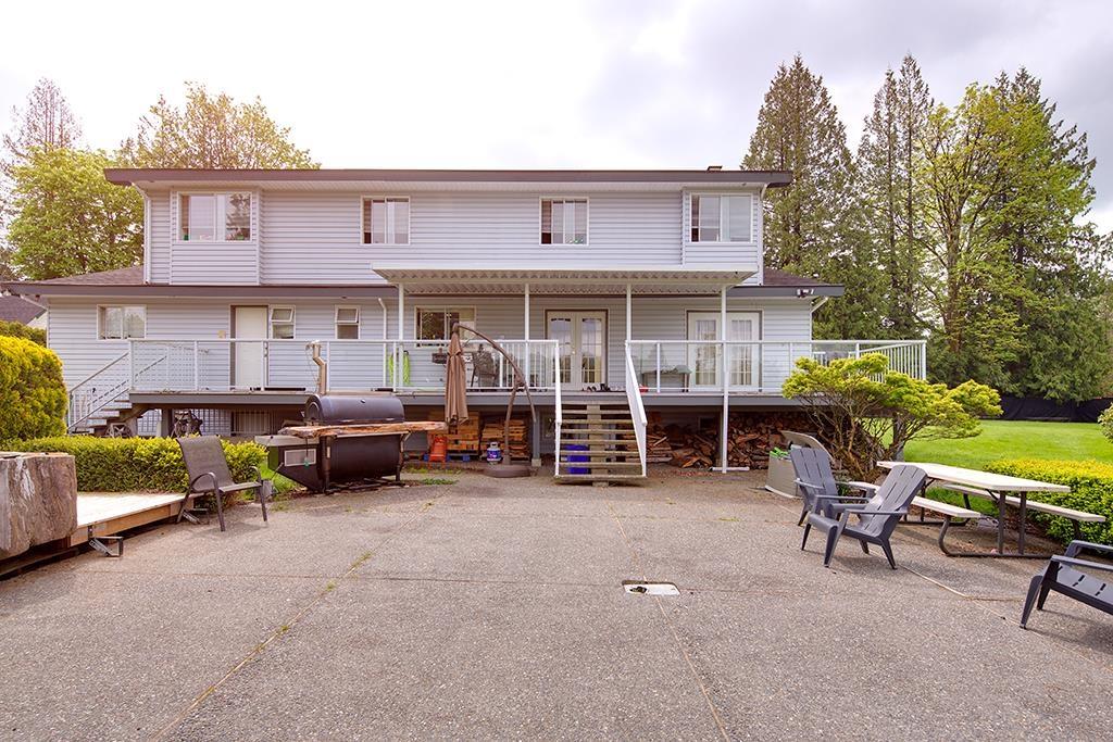 18851 74 Avenue Property Photo 26