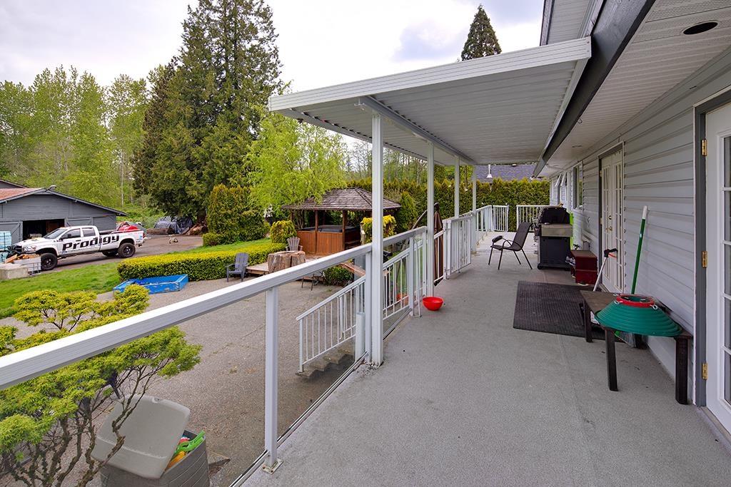 18851 74 Avenue Property Photo 30