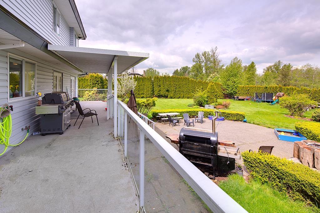 18851 74 Avenue Property Photo 32