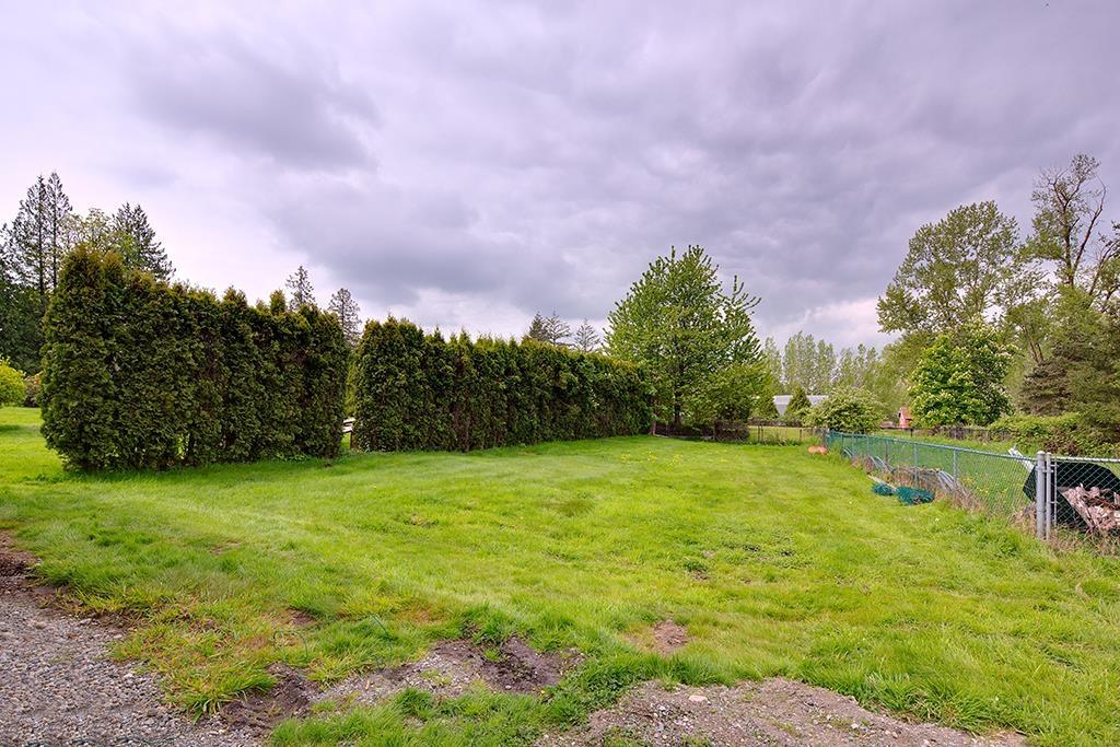 18851 74 Avenue Property Photo 34