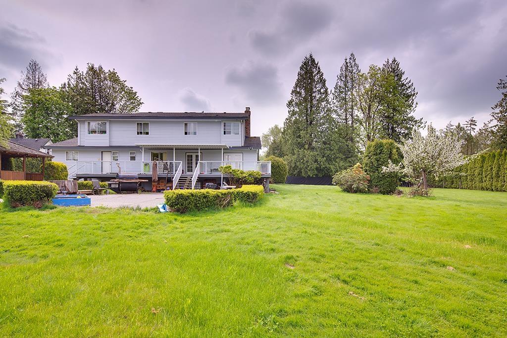 18851 74 Avenue Property Photo 35