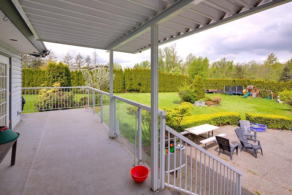 18851 74 Avenue Property Photo 37