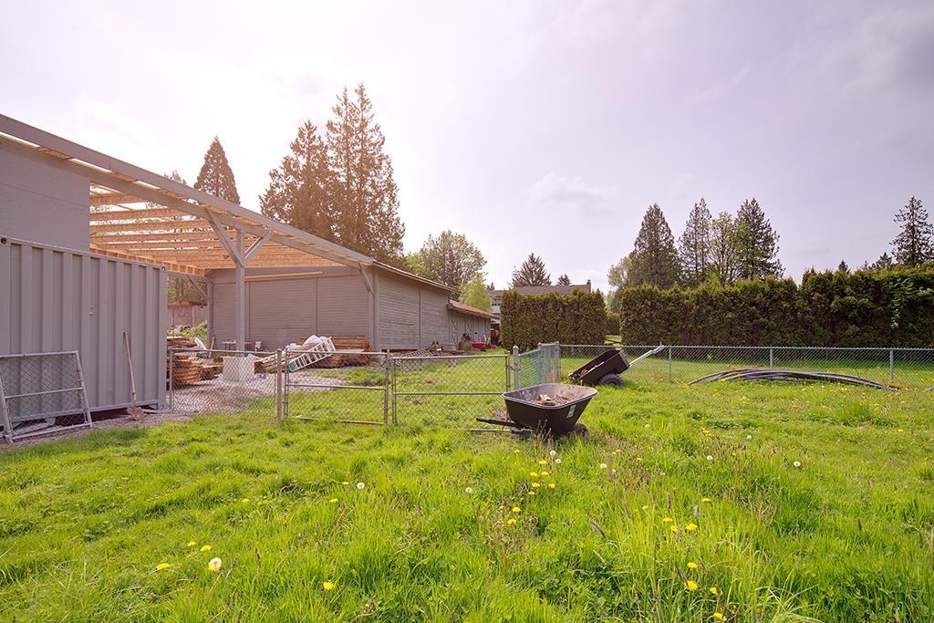 18851 74 Avenue Property Photo 38