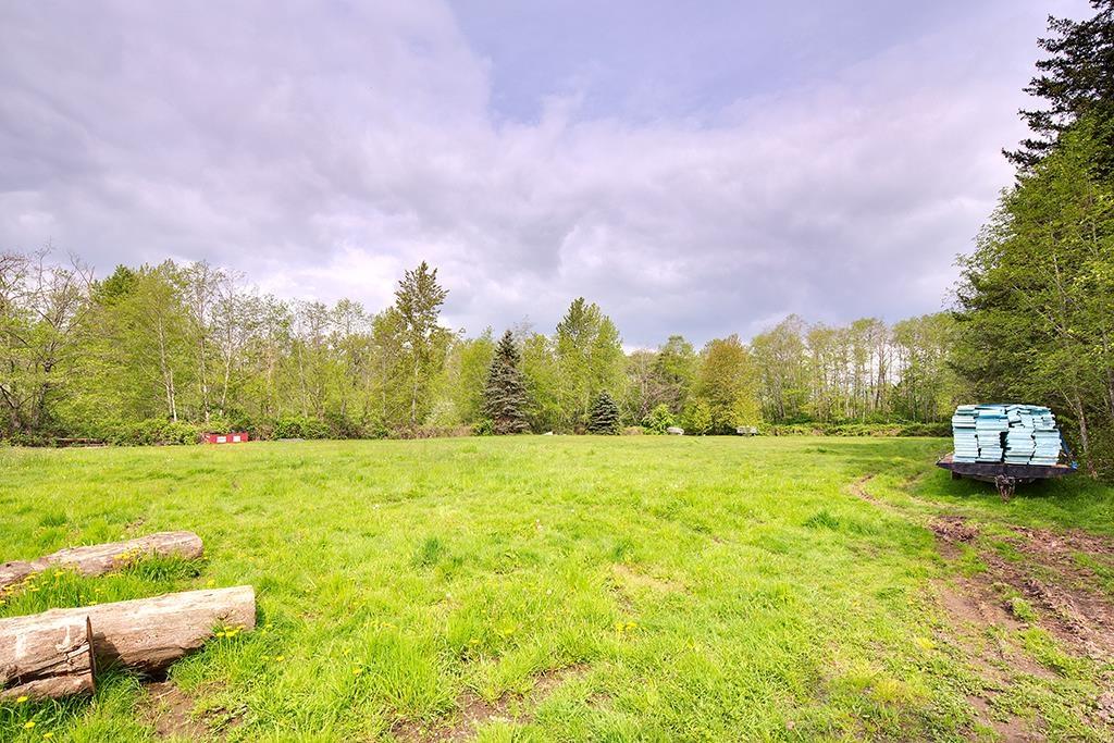 18851 74 Avenue Property Photo 39
