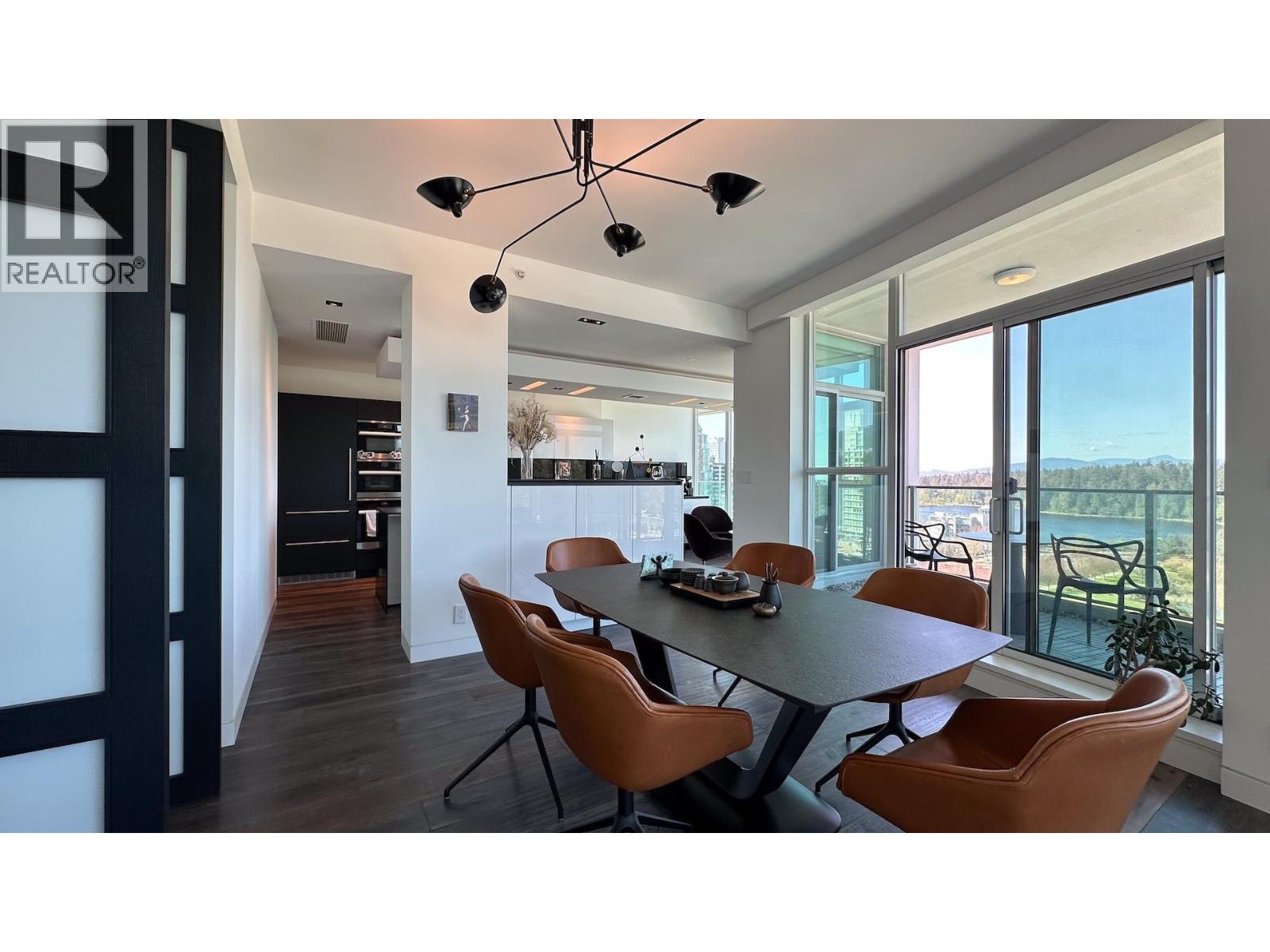 Ph4 1777 Bayshore Dr Property Photo 8