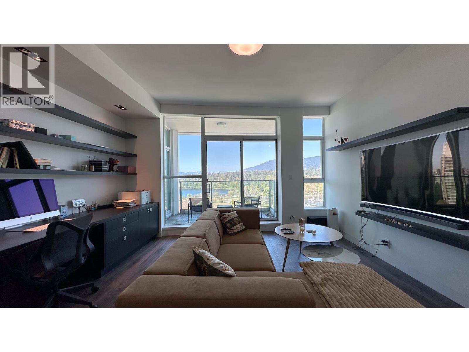 Ph4 1777 Bayshore Dr Property Photo 17