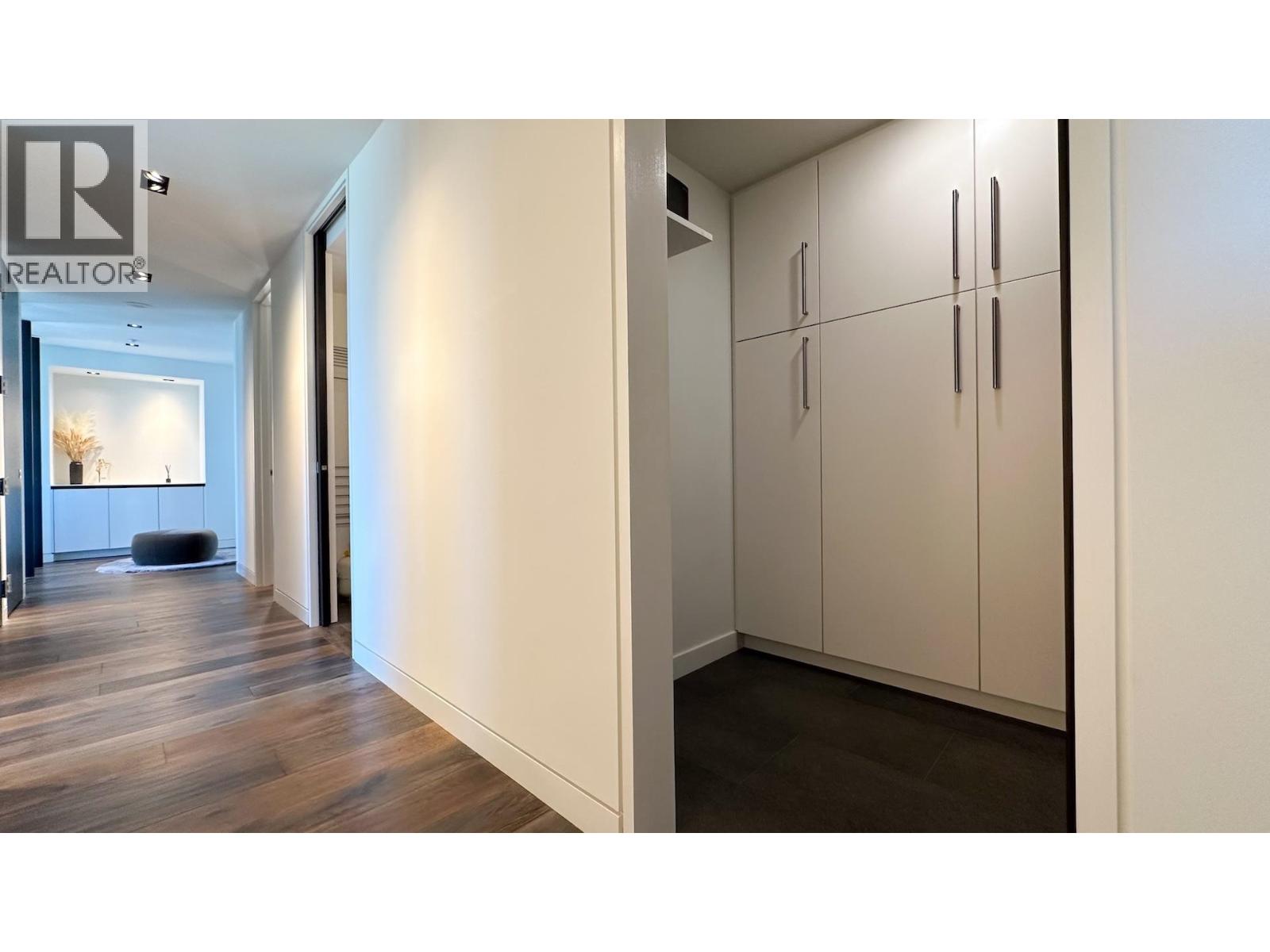 Ph4 1777 Bayshore Dr Property Photo 27