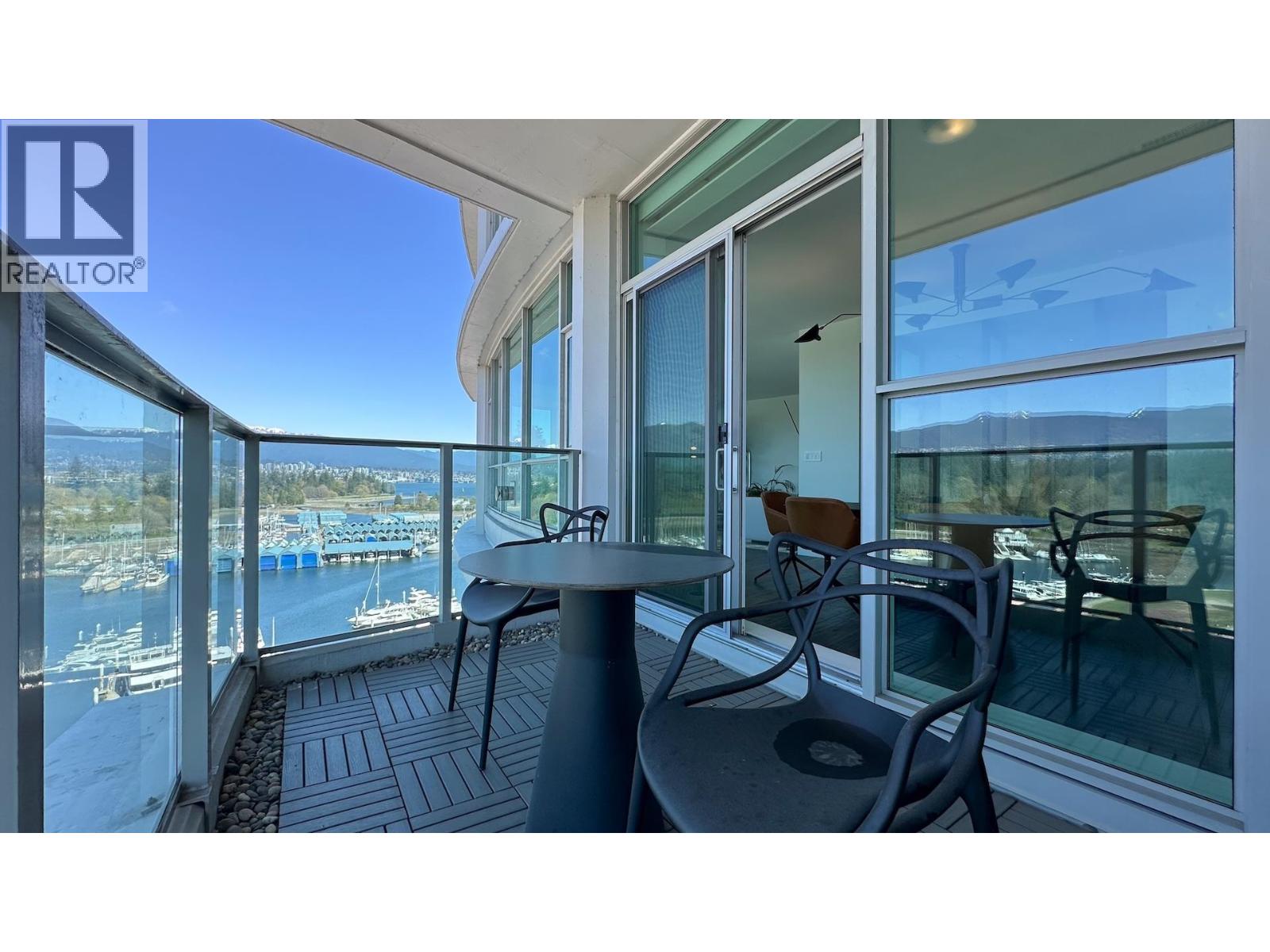 Ph4 1777 Bayshore Dr Property Photo 33