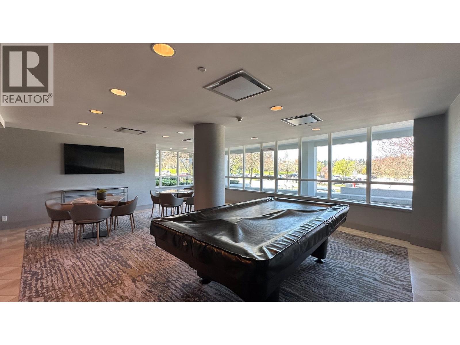 Ph4 1777 Bayshore Dr Property Photo 39