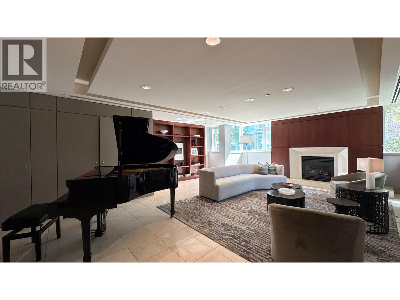 Ph4 1777 Bayshore Dr Property Photo 40