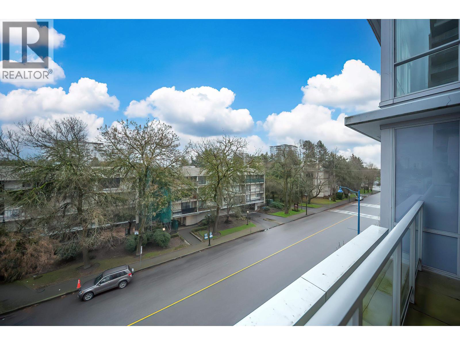 512 6833 Buswell Street Property Photo 20