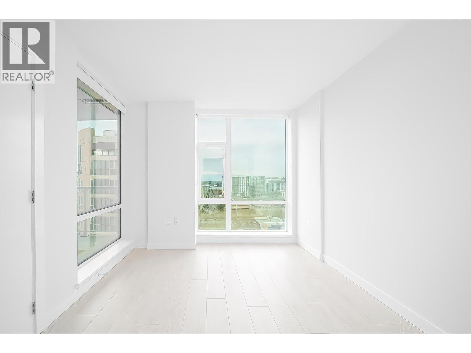 1603 6833 Buswell Street Property Photo 14