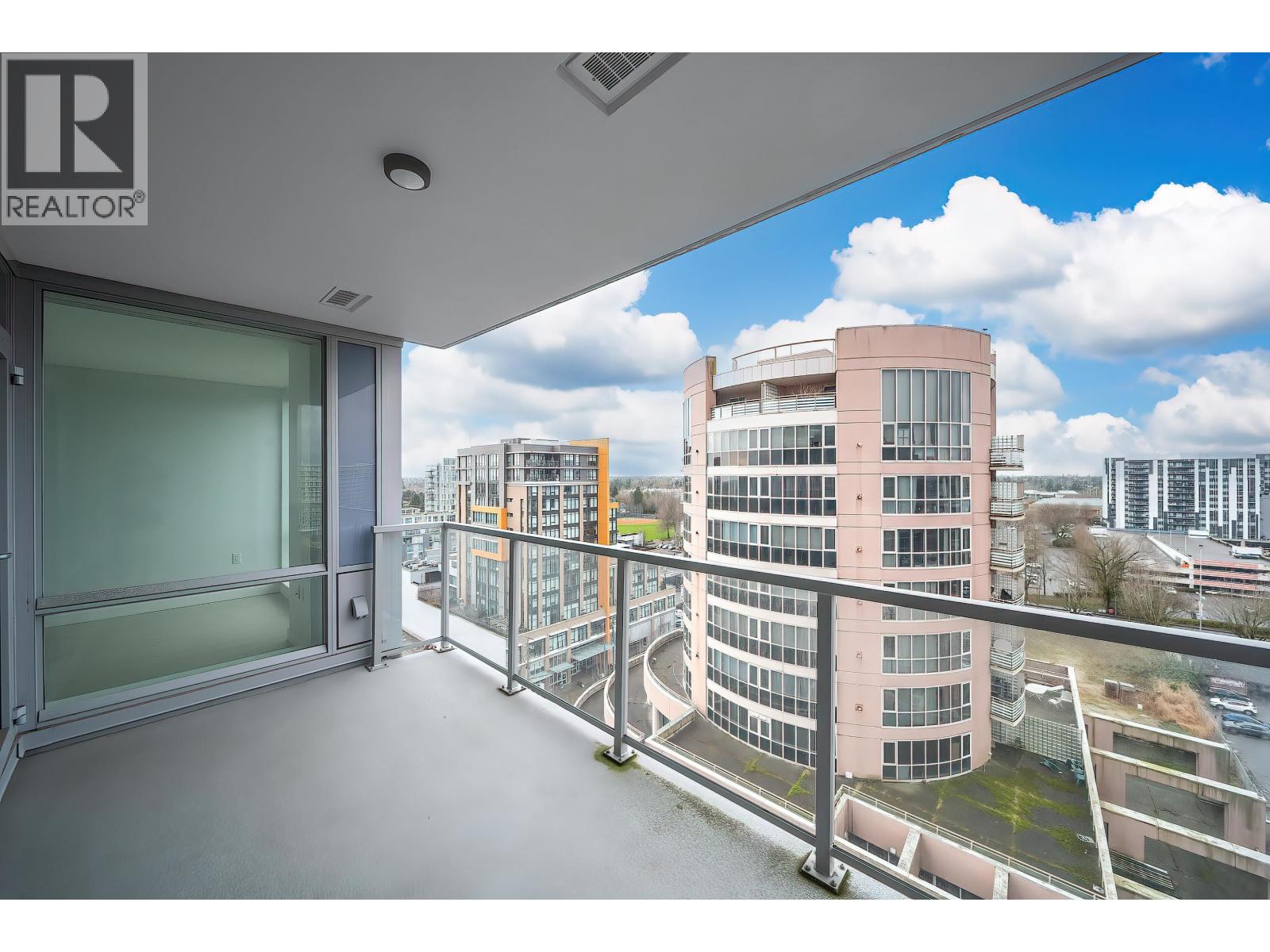 1603 6833 Buswell Street Property Photo 16