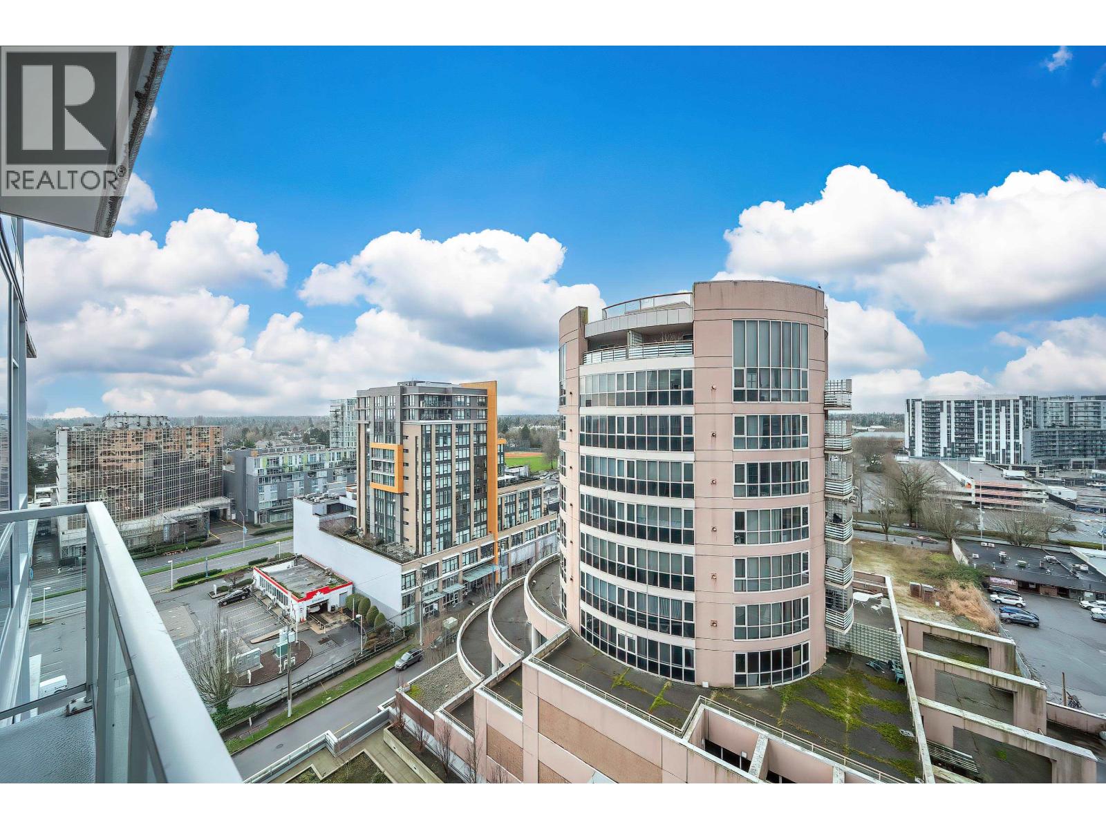 1603 6833 Buswell Street Property Photo 19