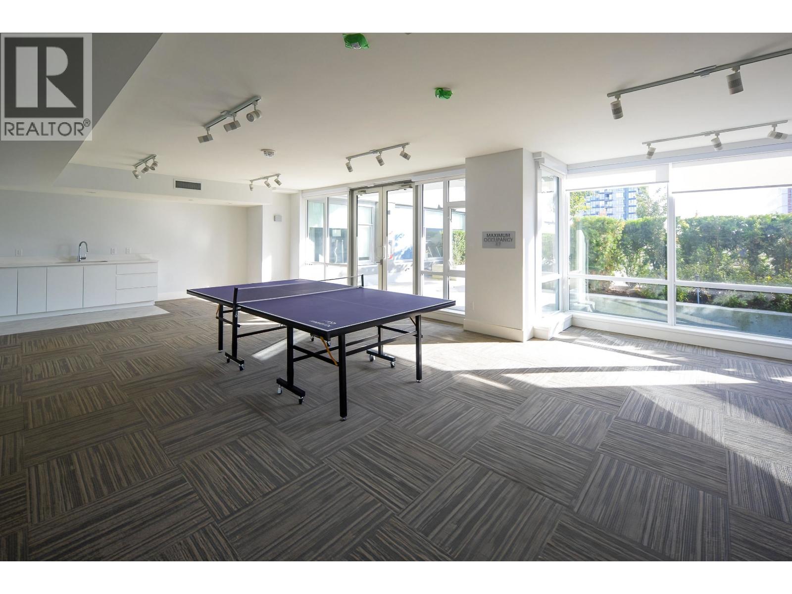 1603 6833 Buswell Street Property Photo 20