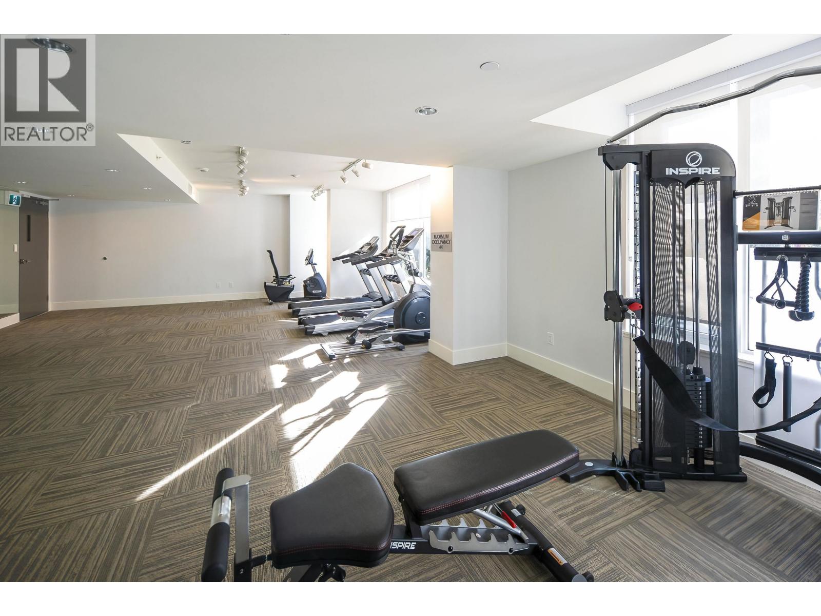 1603 6833 Buswell Street Property Photo 22