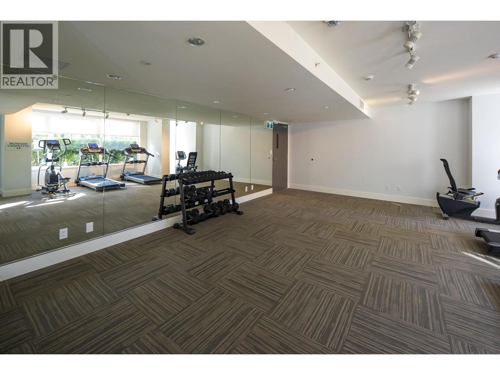 1603 6833 Buswell Street Property Photo 23