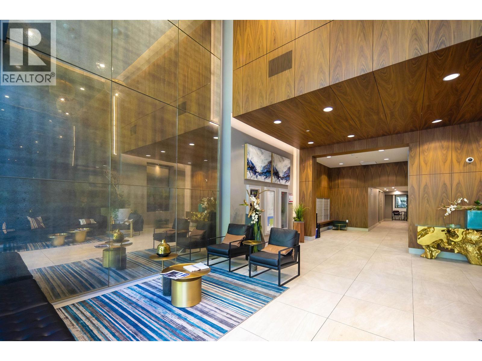 1603 6833 Buswell Street Property Photo 25