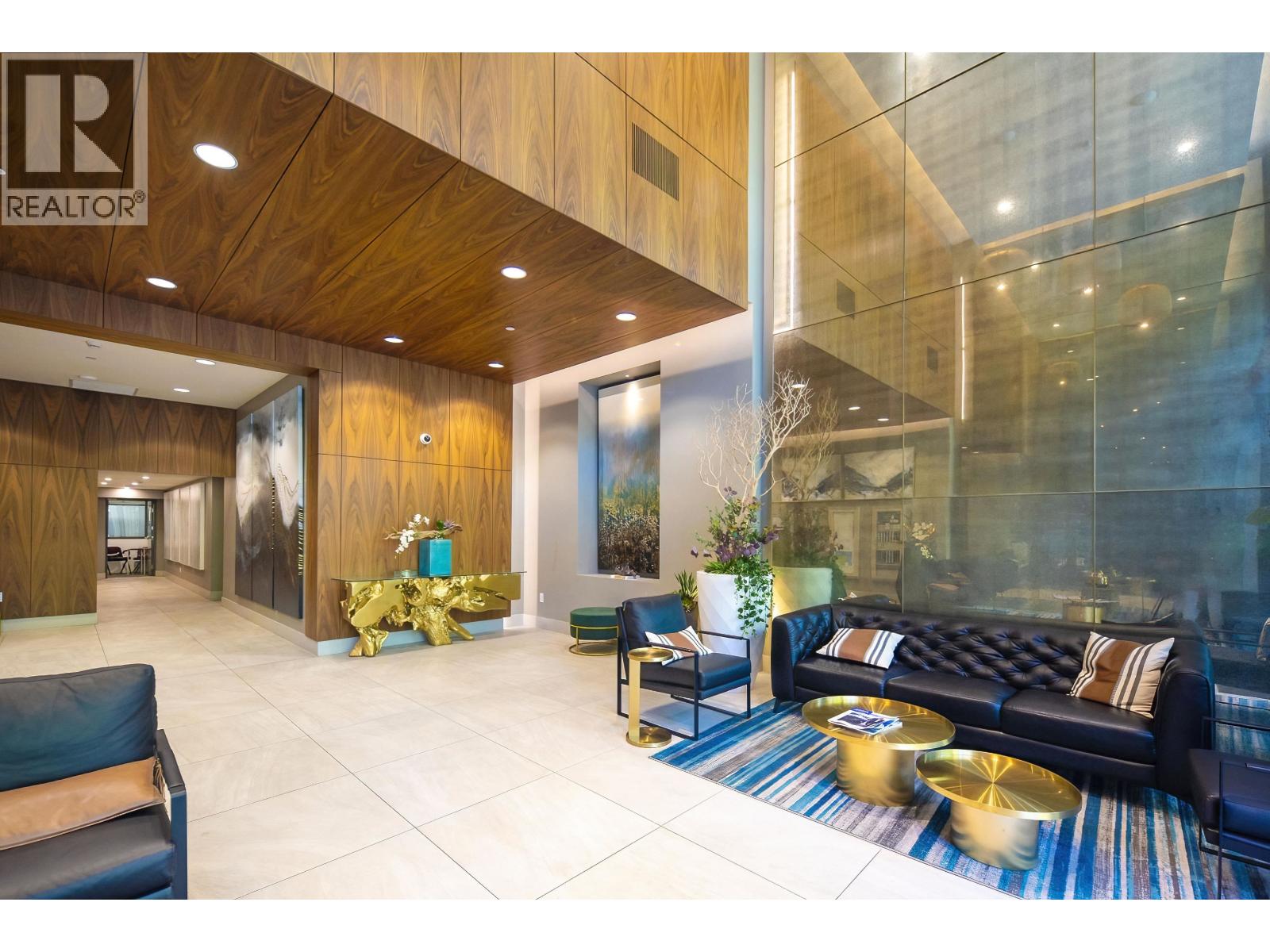 1603 6833 Buswell Street Property Photo 27