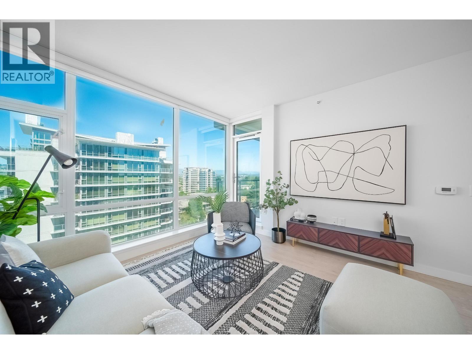 1706 6833 Buswell Street Property Photo 5